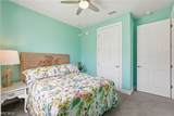 628 Parkshore Lake Avenue - Photo 22