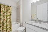 628 Parkshore Lake Avenue - Photo 23