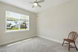 628 Parkshore Lake Avenue - Photo 24