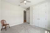 628 Parkshore Lake Avenue - Photo 25