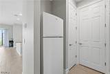 628 Parkshore Lake Avenue - Photo 26