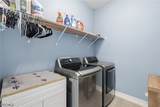 628 Parkshore Lake Avenue - Photo 27