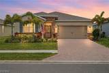 628 Parkshore Lake Avenue - Photo 28
