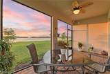 628 Parkshore Lake Avenue - Photo 29