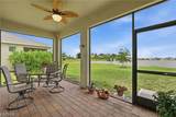 628 Parkshore Lake Avenue - Photo 3