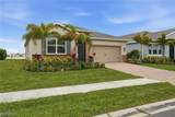 628 Parkshore Lake Avenue - Photo 30