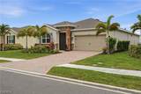 628 Parkshore Lake Avenue - Photo 31