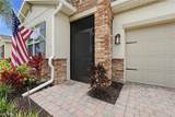628 Parkshore Lake Avenue - Photo 32