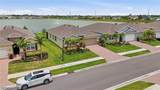 628 Parkshore Lake Avenue - Photo 33