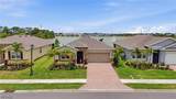 628 Parkshore Lake Avenue - Photo 34