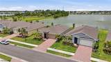 628 Parkshore Lake Avenue - Photo 35