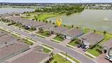 628 Parkshore Lake Avenue - Photo 36