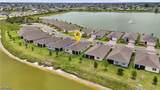 628 Parkshore Lake Avenue - Photo 37