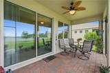 628 Parkshore Lake Avenue - Photo 4