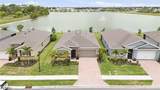 628 Parkshore Lake Avenue - Photo 5