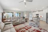 628 Parkshore Lake Avenue - Photo 6