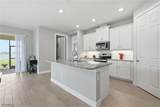 628 Parkshore Lake Avenue - Photo 7