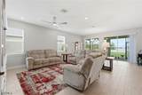 628 Parkshore Lake Avenue - Photo 8