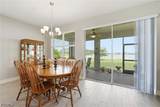 628 Parkshore Lake Avenue - Photo 9