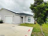 1027 Andalusia Boulevard - Photo 1