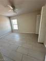 1027 Andalusia Boulevard - Photo 11