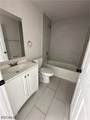 1027 Andalusia Boulevard - Photo 12