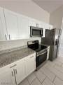 1027 Andalusia Boulevard - Photo 13