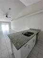 1027 Andalusia Boulevard - Photo 14