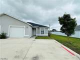 1027 Andalusia Boulevard - Photo 2