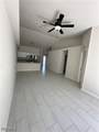 1027 Andalusia Boulevard - Photo 3