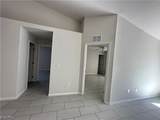 1027 Andalusia Boulevard - Photo 4