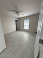 1027 Andalusia Boulevard - Photo 5