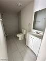 1027 Andalusia Boulevard - Photo 7