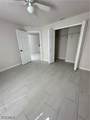1027 Andalusia Boulevard - Photo 8
