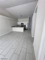 1027 Andalusia Boulevard - Photo 9