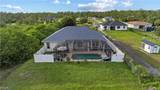 4110 Randall Boulevard - Photo 1