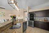 4110 Randall Boulevard - Photo 10