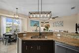 4110 Randall Boulevard - Photo 11