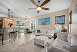4110 Randall Boulevard - Photo 13