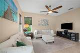 4110 Randall Boulevard - Photo 14
