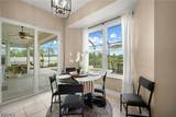 4110 Randall Boulevard - Photo 15