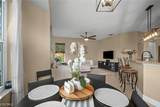 4110 Randall Boulevard - Photo 16