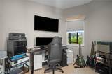 4110 Randall Boulevard - Photo 17