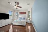 4110 Randall Boulevard - Photo 18
