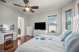 4110 Randall Boulevard - Photo 19