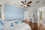 4110 Randall Boulevard - Photo 20