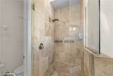 4110 Randall Boulevard - Photo 22