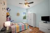 4110 Randall Boulevard - Photo 24