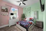 4110 Randall Boulevard - Photo 25