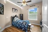 4110 Randall Boulevard - Photo 27